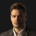 Karel Hrubeš (@kahrubes) Twitter profile photo Karel Hrubeš (@kahrubes) Twitter profile photo