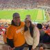 Tyler (@tperk72) Twitter profile photo Tyler (@tperk72) Twitter profile photo