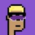 Raiyan (@cryptoraiyan) Twitter profile photo Raiyan (@cryptoraiyan) Twitter profile photo