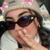 burcu (@burcuucetinnn) Twitter profile photo burcu (@burcuucetinnn) Twitter profile photo