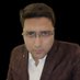 Masroor Alam (@alammasroor01) Twitter profile photo Masroor Alam (@alammasroor01) Twitter profile photo