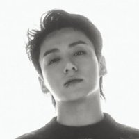 ๐ฒ๐บ๐๐๐๐๏ผ (@criescean) 's Twitter Profile
