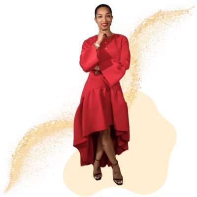 Mother of 4️⃣ Beautiful Children🥰 Jehovah’s Witness- https://t.co/REYVmMk3yg 💜 Entrepreneur 💡 Business Owner🤝🏽 ✨A Leader, Ready and Willing to Serve You!✨