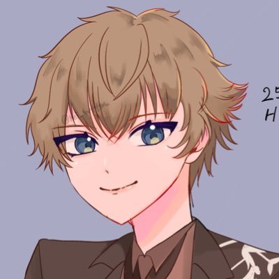 れいさんのプロフィール画像