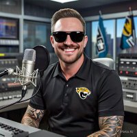 Connor McNally (@conniefootball) 's Twitter Profile Photo Connor McNally (@conniefootball) 's Twitter Profile Photo
