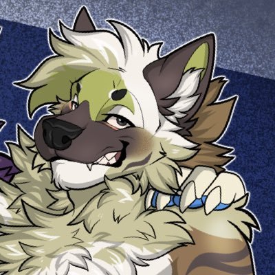 LilacsAplenty's profile picture. 🏳️‍⚧️ 22🪻genderqueer🪻dms open just an alt for whatever i dont want on my main lol Don’t expect a lot unless I decide to post then expect an average size NSFW