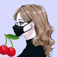⭐︎Booo⭐︎ (@booo_tama) Twitter profile photo