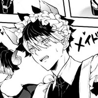 ちま (@chima_2021) 's Twitter Profile