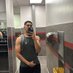 #JohnWayne# (@johnjay_830) Twitter profile photo #JohnWayne# (@johnjay_830) Twitter profile photo