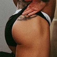 Gorkas Arse 🍑 (@gorkas_arse) 's Twitter Profile Photo Gorkas Arse 🍑 (@gorkas_arse) 's Twitter Profile Photo