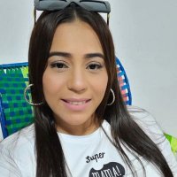 alexandra (@alexgonpala) 's Twitter Profile