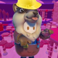 JavoPatataMaps (@javopatatamaps) 's Twitter Profile
