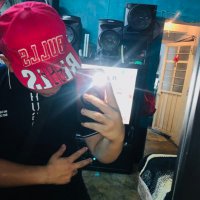 Kevyn Mariscal (@kevynmariscal29) 's Twitter Profile