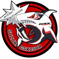 million! (@million1225) Twitter profile photo