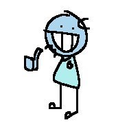 blue 2025 of cheese (@chgeeseyboy) 's Twitter Profile