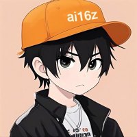 Gee | Gem Dreamers (@gee6547q) 's Twitter Profile