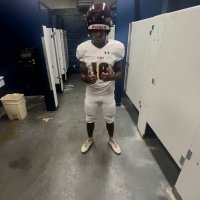 Karontae’Cunningham (@karontaecm) 's Twitter Profile Photo Karontae’Cunningham (@karontaecm) 's Twitter Profile Photo