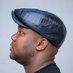 𝗠𝗝𝗠 WeMaLeather Products. (@mjmleatherware) Twitter profile photo 𝗠𝗝𝗠 WeMaLeather Products. (@mjmleatherware) Twitter profile photo
