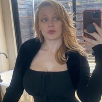 Kennedy Quinn | Austin, TX (@kennedy__quinn) 's Twitter Profile