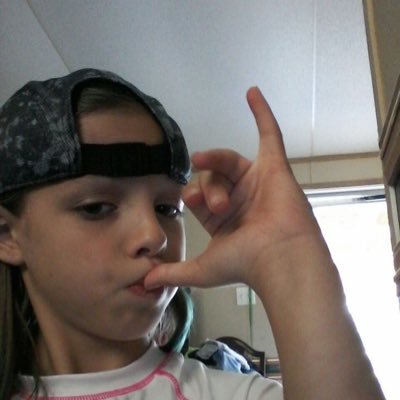 wmssft's profile picture. 