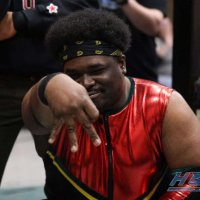 Malik Mayfield (@malikmayfield_) 's Twitter Profile Photo