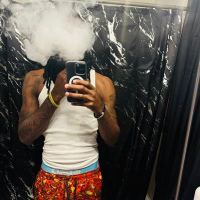Minus The BS Life’s Great 🉐 | 🤍Boom Daddy 👨👧💕| #RockstarLife 🎸#WOKEBOYZ™️ #JUPITER 🌍 #IAmMe ™️ #ULM 🔴🟡