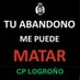 Tu Abandono LOGROÑO (@tampm_logrono) Twitter profile photo Tu Abandono LOGROÑO (@tampm_logrono) Twitter profile photo