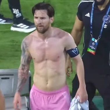 6ygfikgukjgjjgh's profile picture. 