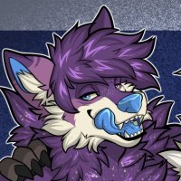 Skyze (@akaskyze) 's Twitter Profile Photo