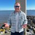 Philip O'Callaghan (@philipo_c) Twitter profile photo Philip O'Callaghan (@philipo_c) Twitter profile photo
