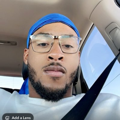 TXST ALUM (M.S.R.L.S.) • Sports Enthusiast • DJ DUSSE 😮💨