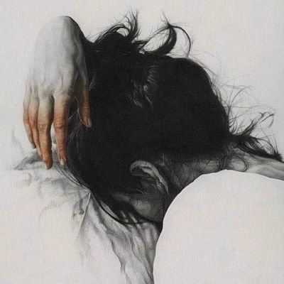 yaleli_thanye's profile picture. ആത്മഗതങ്ങൾ