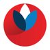 Bandhan Life (@bandhan_life) Twitter profile photo Bandhan Life (@bandhan_life) Twitter profile photo