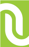 uniqconsultors's profile picture. Empresa de consultoría TIC  multidisciplinar especializada en aportar valor a nuestros clientes con soluciones tecnológicas y estrategia.