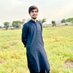 Ahsan Ali (@ahsana64361) Twitter profile photo Ahsan Ali (@ahsana64361) Twitter profile photo