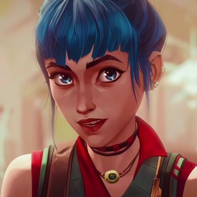 Exdar4's profile picture. KC 💙