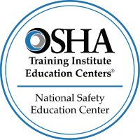 NSEC (@nsec_osha) 's Twitter Profile