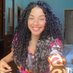 lara (@laraa7301) Twitter profile photo lara (@laraa7301) Twitter profile photo