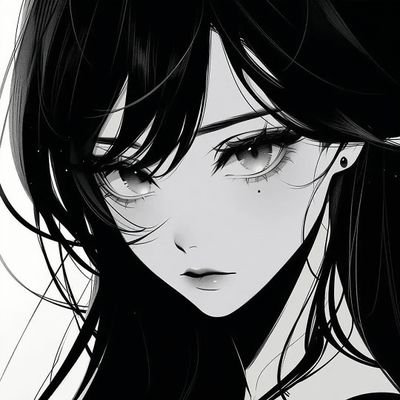 御姐+魅魔的结合体 / 另一个我@manchuan369 / 私人联系方式➕所有业务详情 请先入🚪 详情看置顶 /❗️本人唯一Telegram https://t.co/IvU9nQ6tme