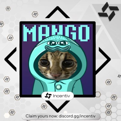 Thecapten86's profile picture. Nitrograph