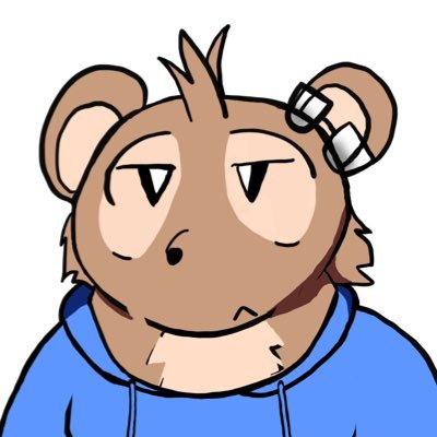 言うほど海は好きじゃないです 物欲→ https://t.co/h53hGjOSxo プロフがなかったりアイコンがよくわかんない画像だったりするとスパムと間違えてブロックするかも。ごめんね。