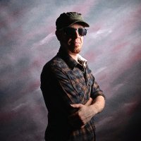 Plaid On Flannel (@plaidonflannel) 's Twitter Profile