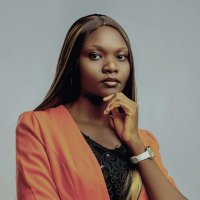 Victoria Ogunremi (@thevoiceof_vo) 's Twitter Profile