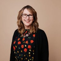 Cailey Crawford (@caileycraw) 's Twitter Profile Photo Cailey Crawford (@caileycraw) 's Twitter Profile Photo