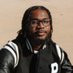 Walt P. (@waltpeguesjr) Twitter profile photo Walt P. (@waltpeguesjr) Twitter profile photo