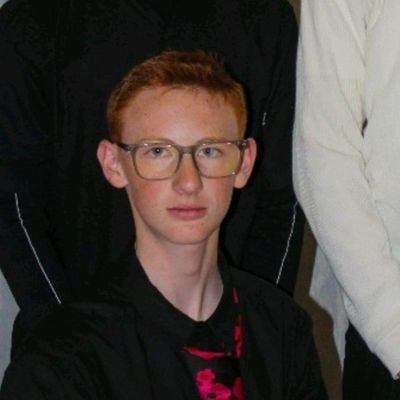LGinger09's profile picture. 