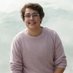 Hugo (@huguixxo) Twitter profile photo Hugo (@huguixxo) Twitter profile photo