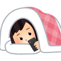 ゆのみ (@yumo3_) 's Twitter Profile