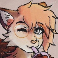ִֶָ (@lywnx) 's Twitter Profile Photo ִֶָ (@lywnx) 's Twitter Profile Photo
