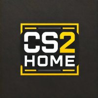 CS2 HOME (@cs2home) 's Twitter Profile